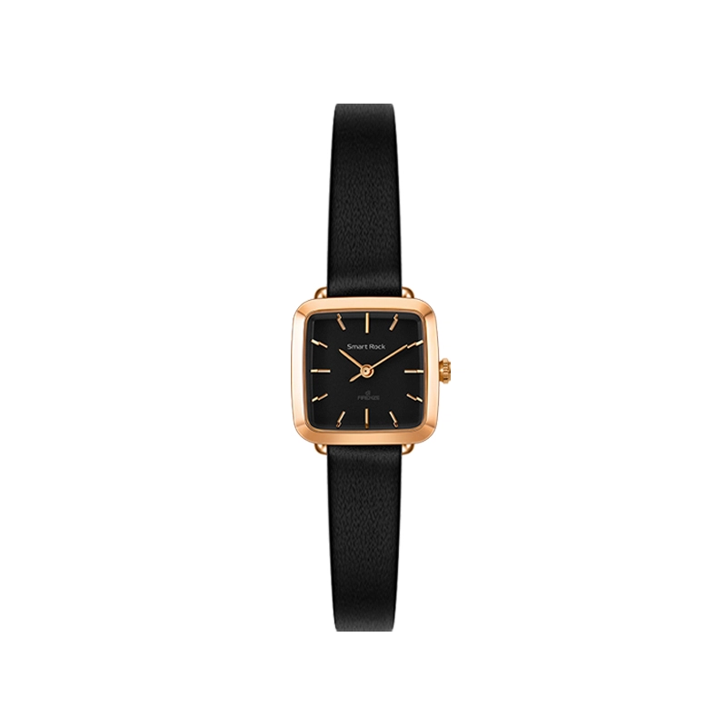 SMART ROCK 601-C323