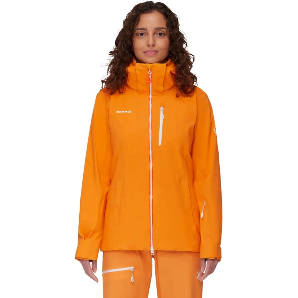 MAMMUT Stoney