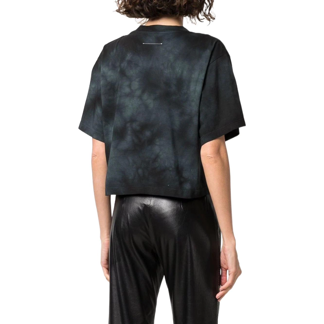 MM6 Maison Margiela SS22 T