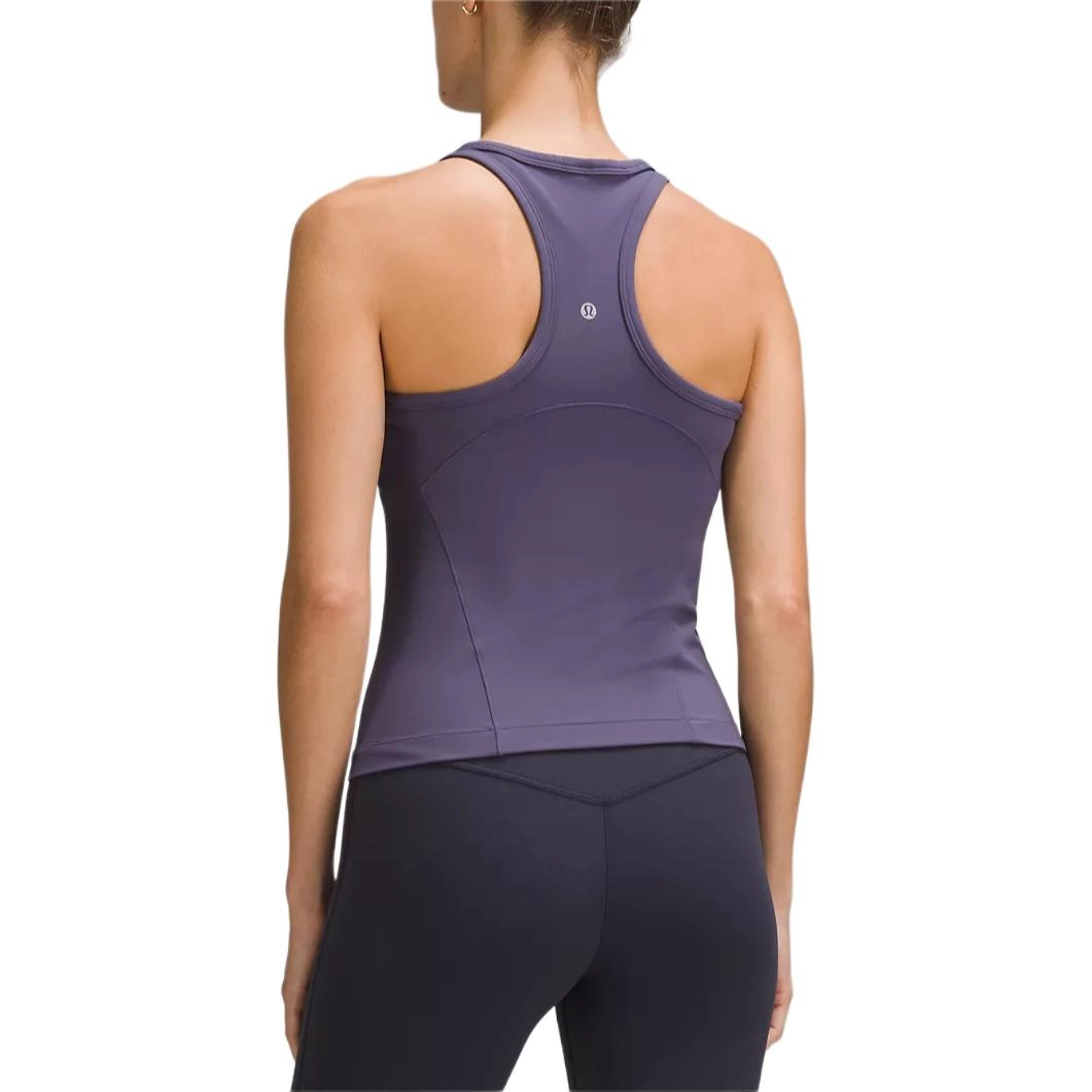 lululemon Align Nulu