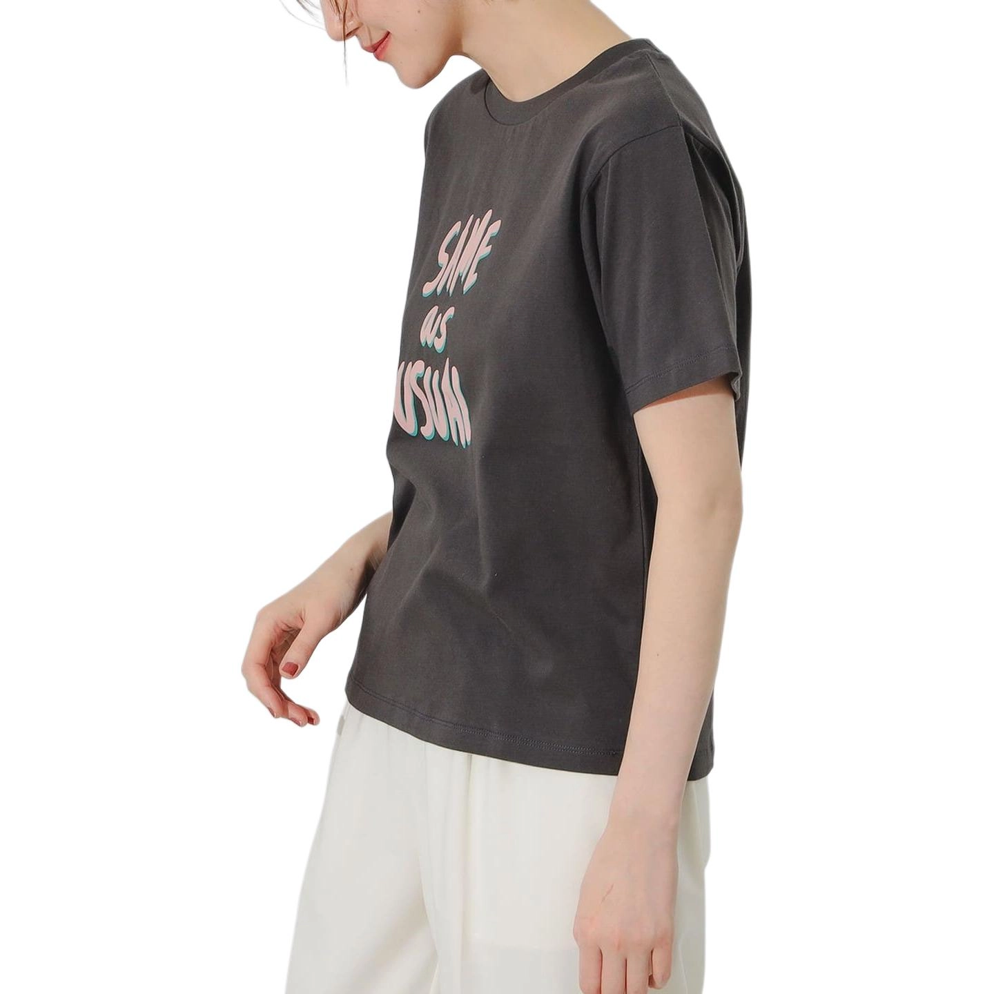 beams T