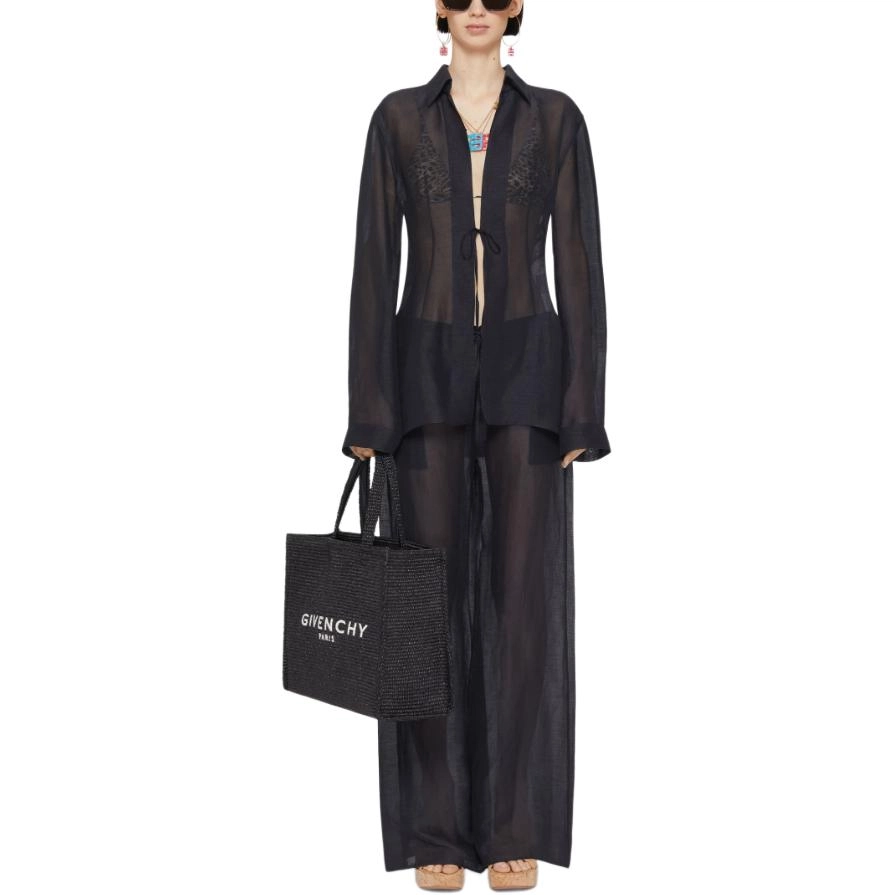 GIVENCHY FW24