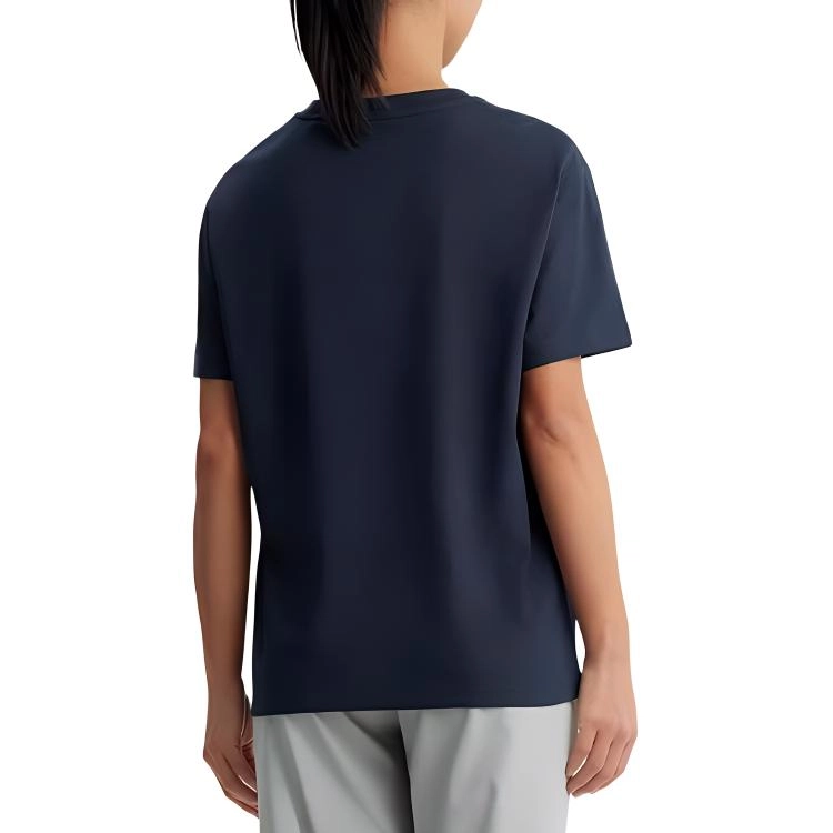 Jack Wolfskin TRAVEL T