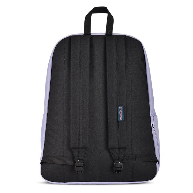 JanSport