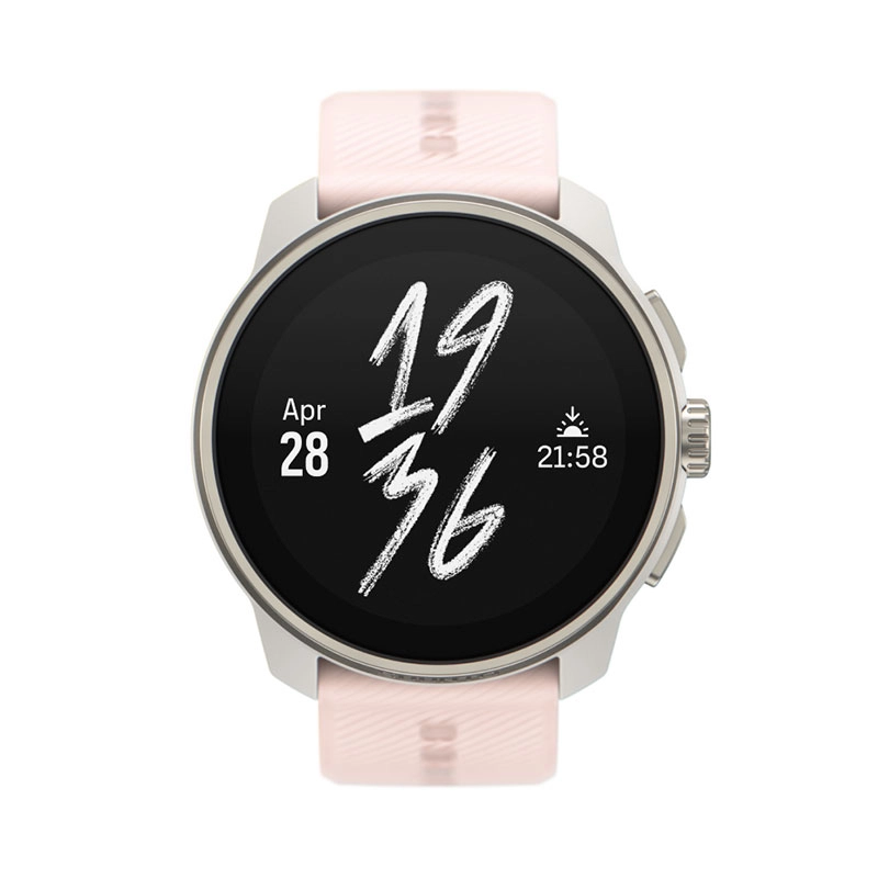 SUUNTO RACE S - 95 50