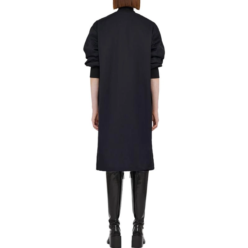 JIL SANDER