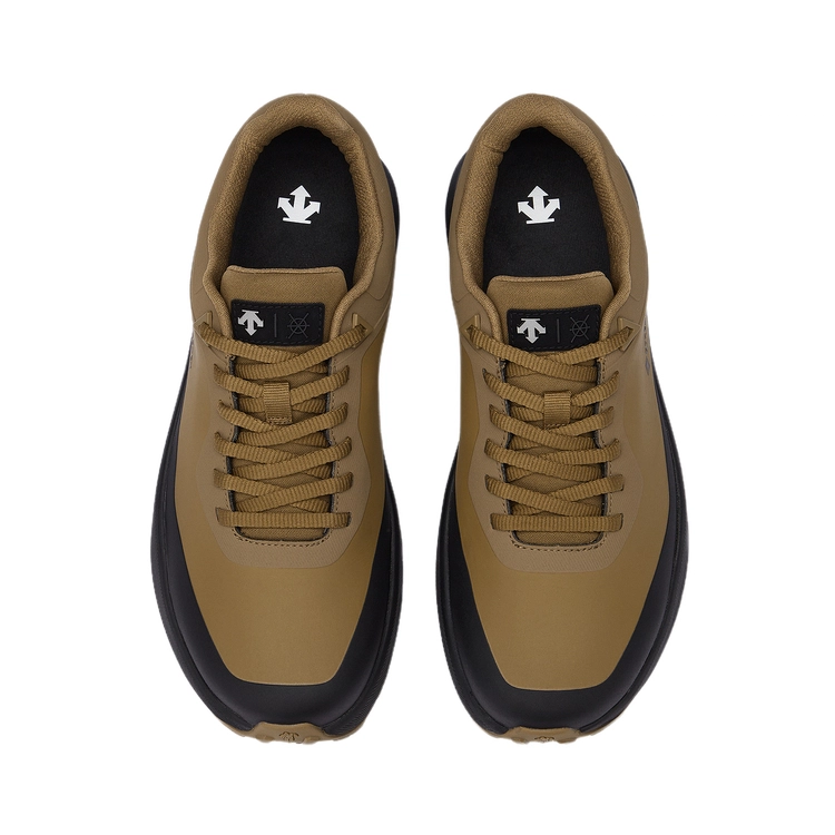 DESCENTE DUALIS GORE-TEX