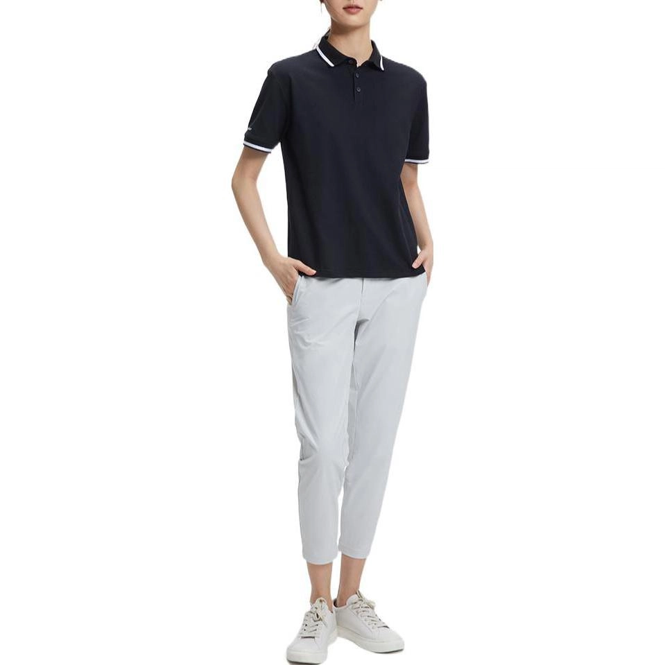 HOTSUIT Polo