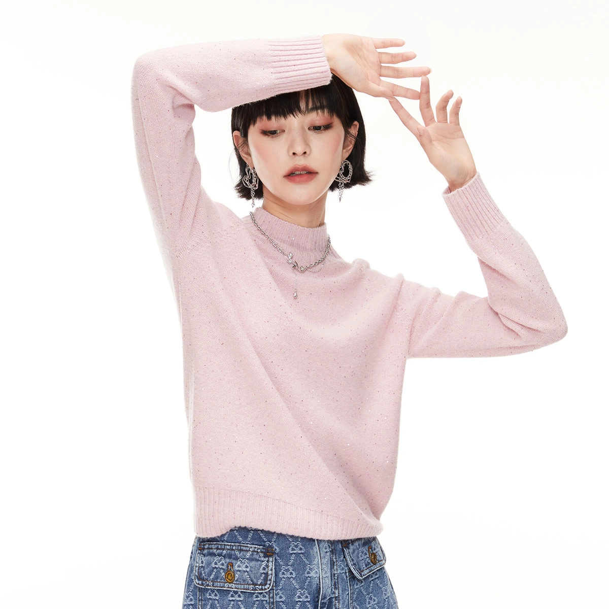 INS