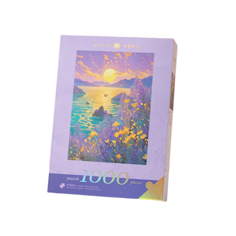 diy 1000pcs ZJ63372