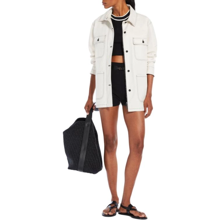 MaxMara T
