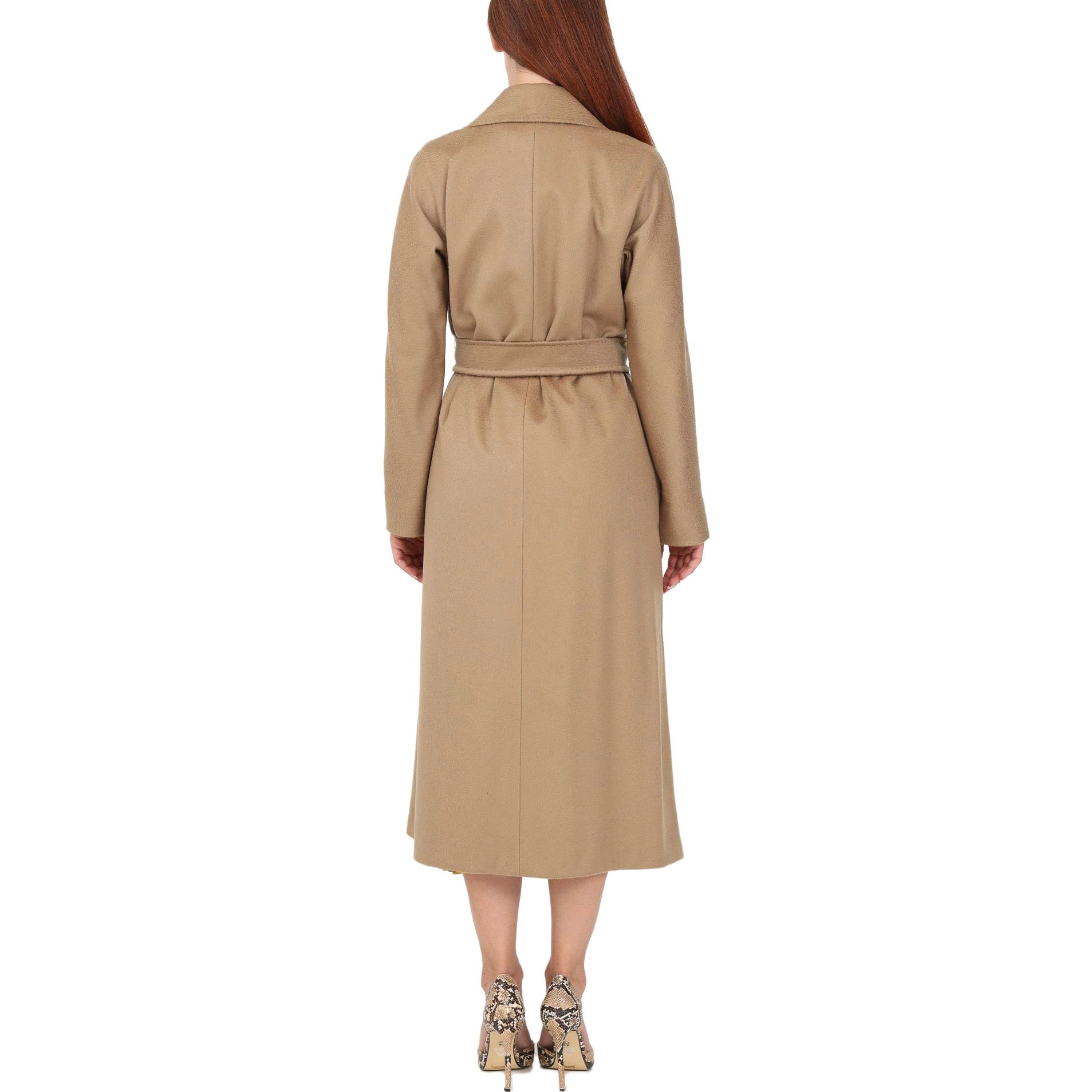 MaxMara studio