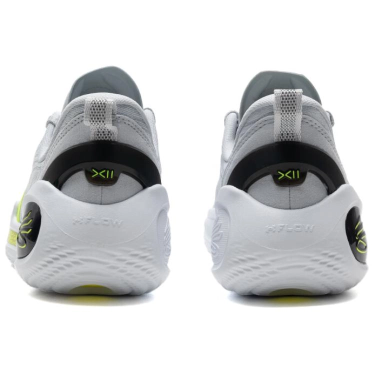 Under Armour CURRY 12
