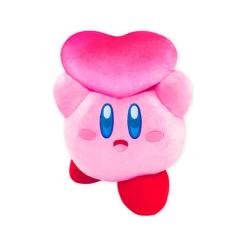 Kirby 35cm