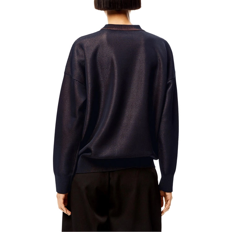 LOEWE SS21