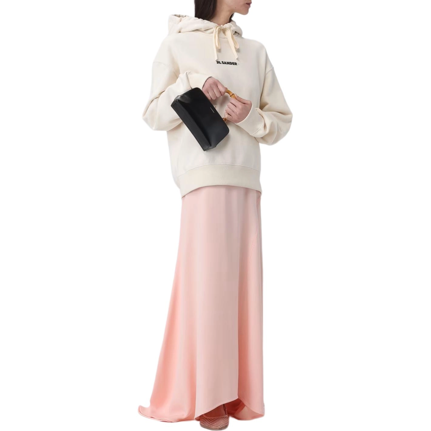 JIL SANDER