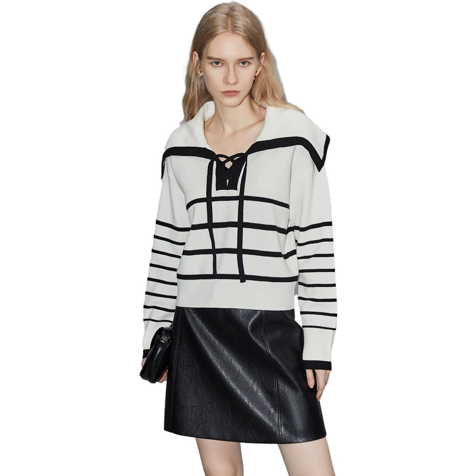 ELLE FW23