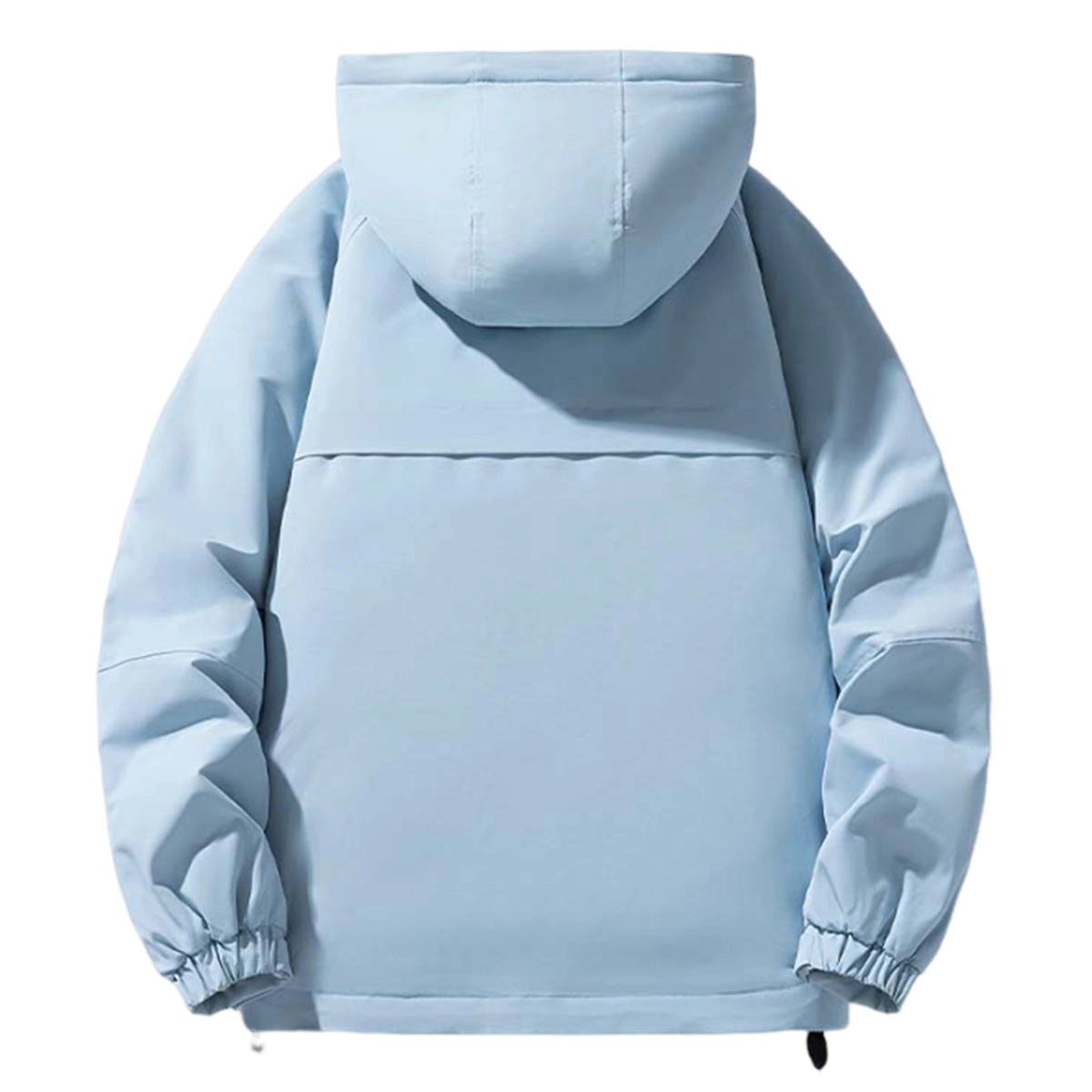VniVerseVClub