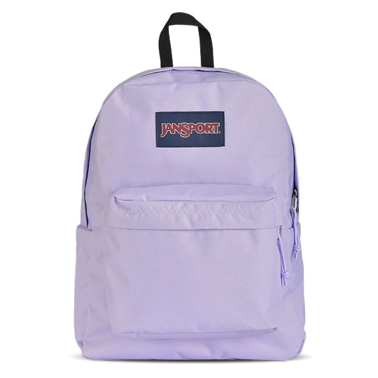 JanSport