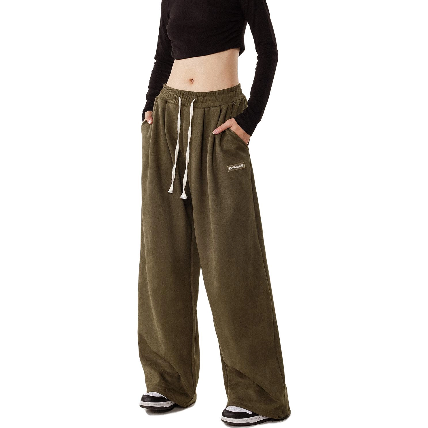 FW23
