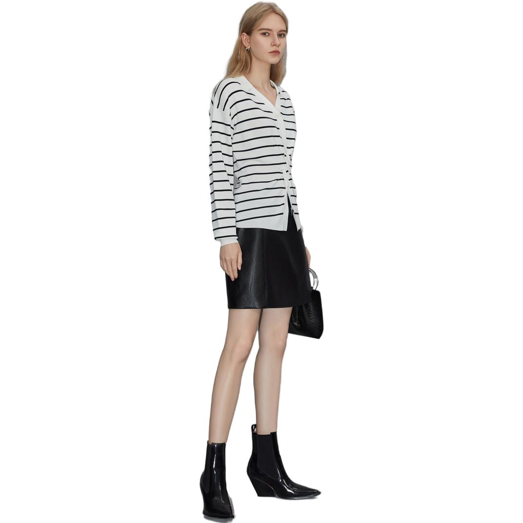 ELLE FW23 V