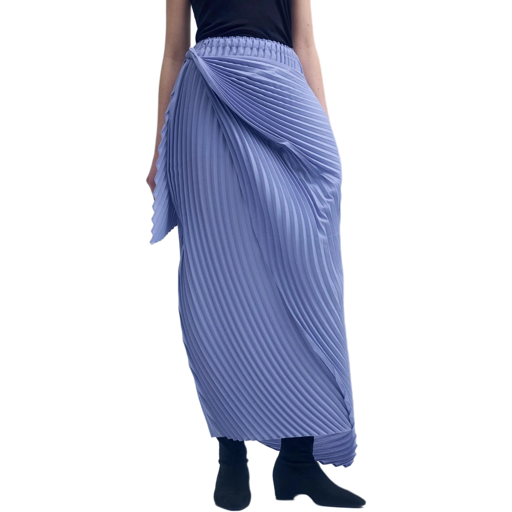 ISSEY MIYAKE SS24