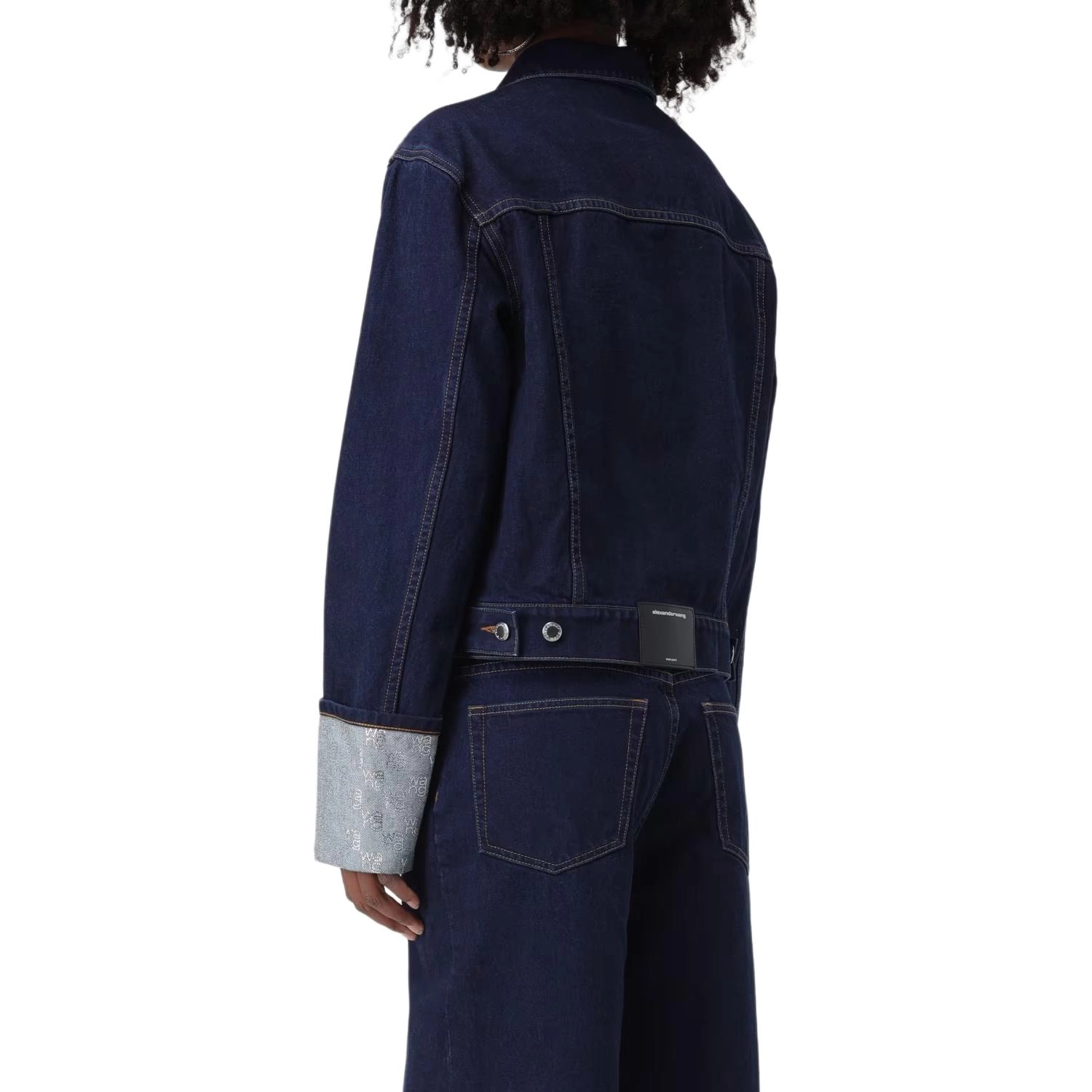 alexander wang