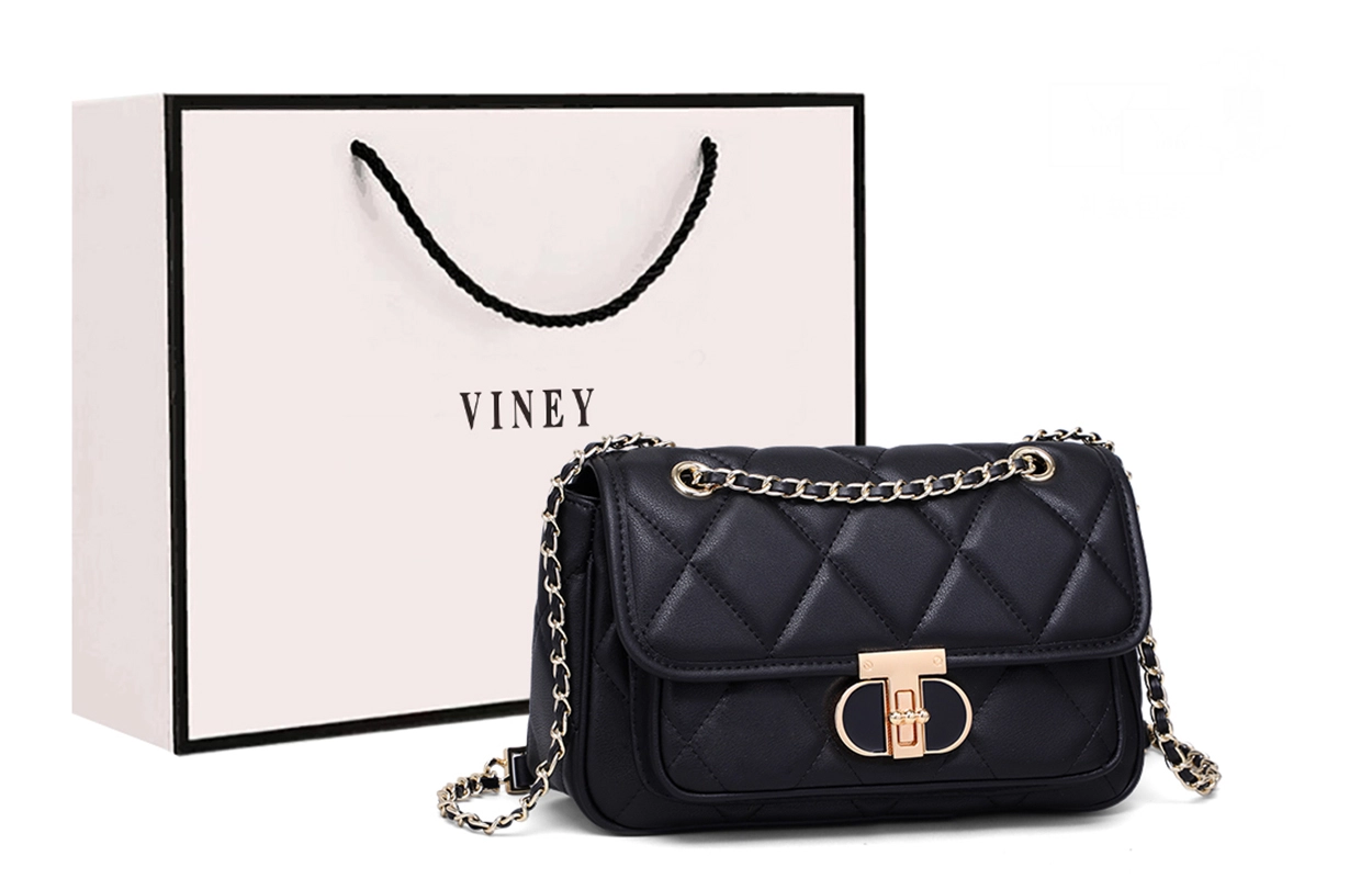 VINEY