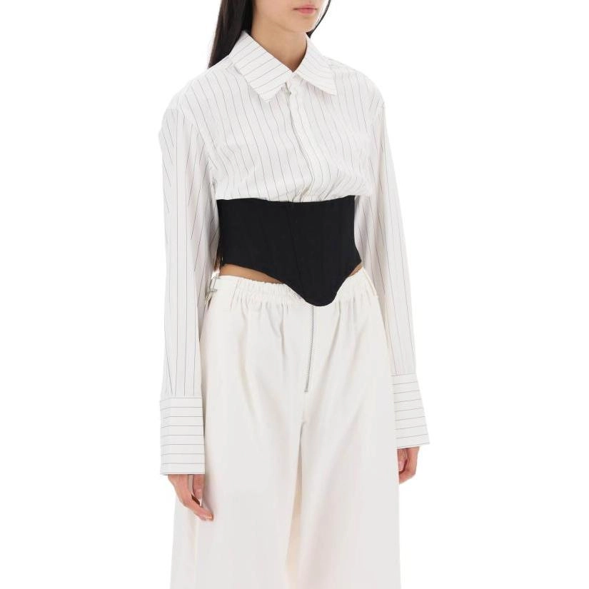 DION LEE