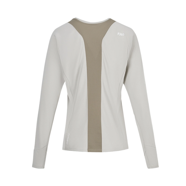 DESCENTE WOMENS RUNNING
