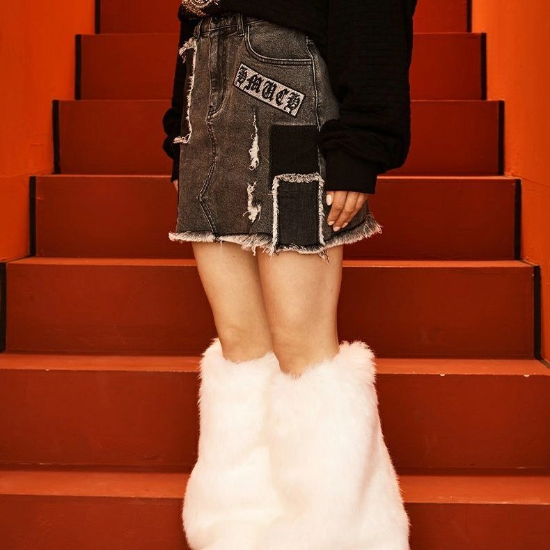 TCH FW23