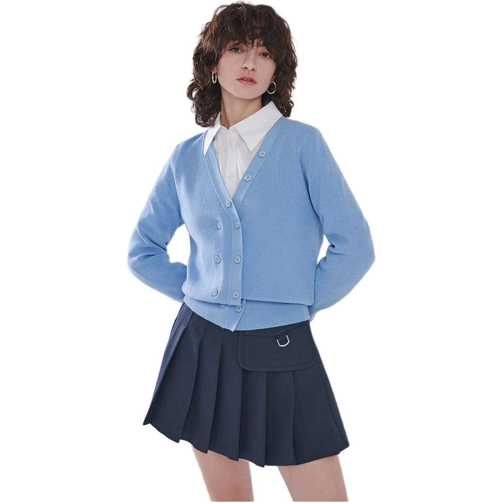 Hush Puppies V