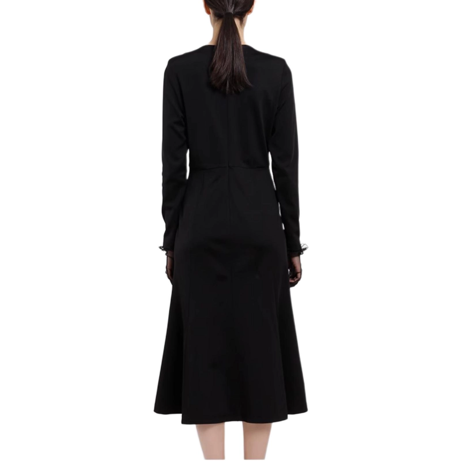BESIONIA SS22 V