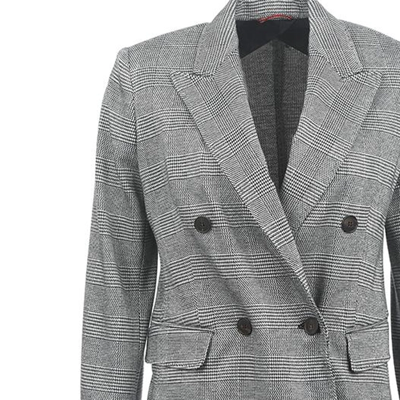MaxMara