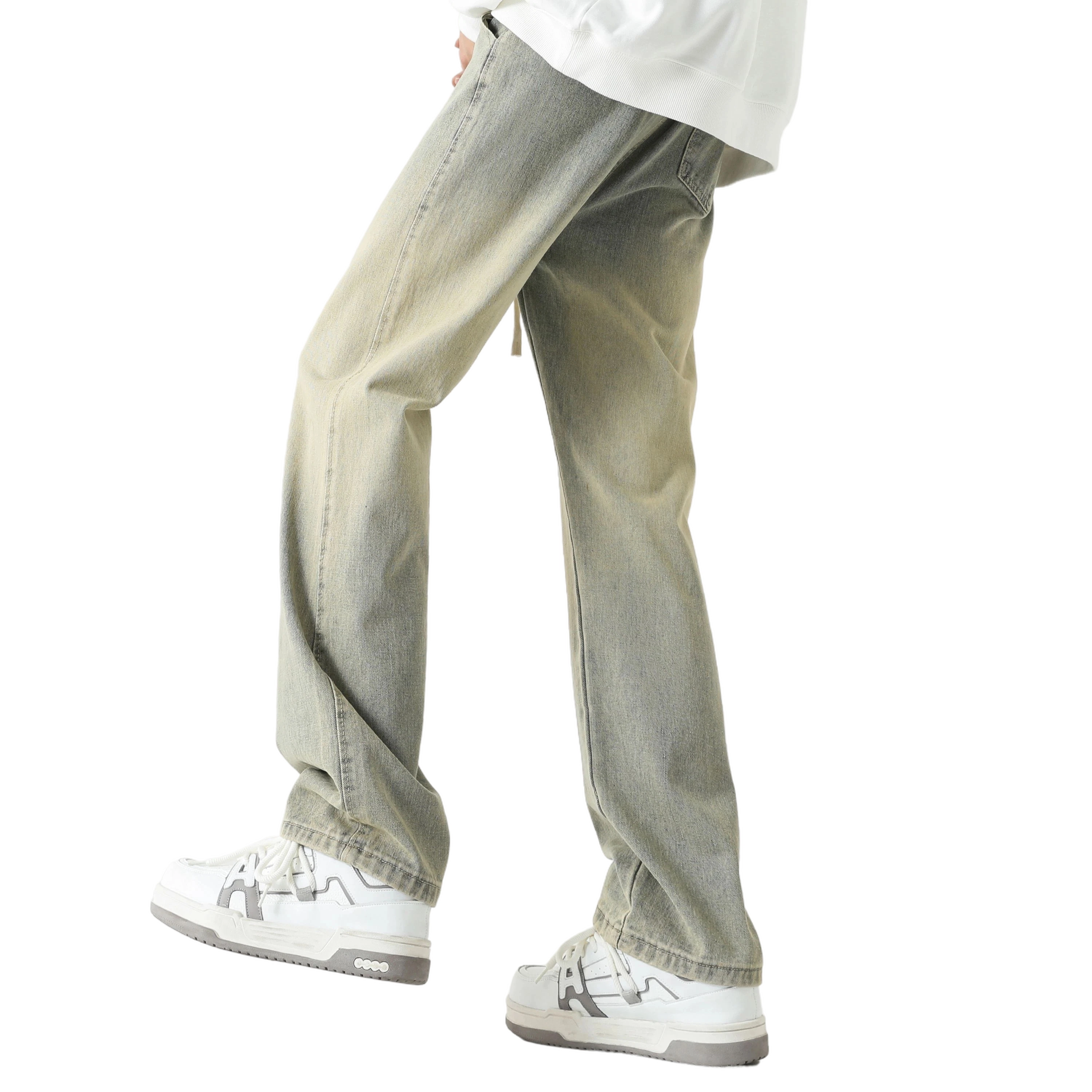 Pancoat vibeLogo