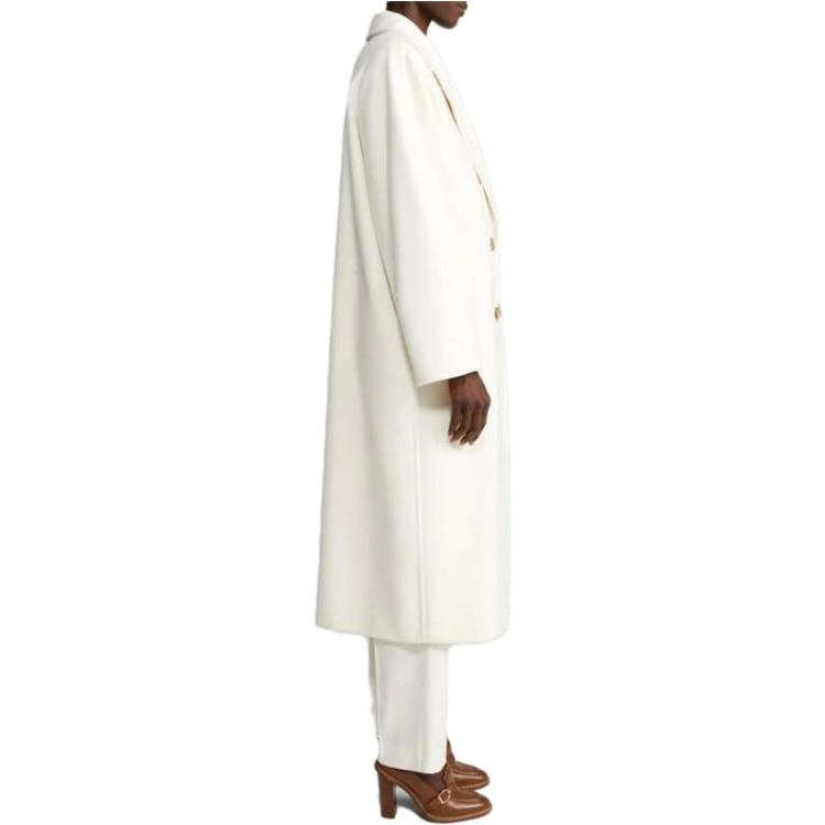 MaxMara 101801