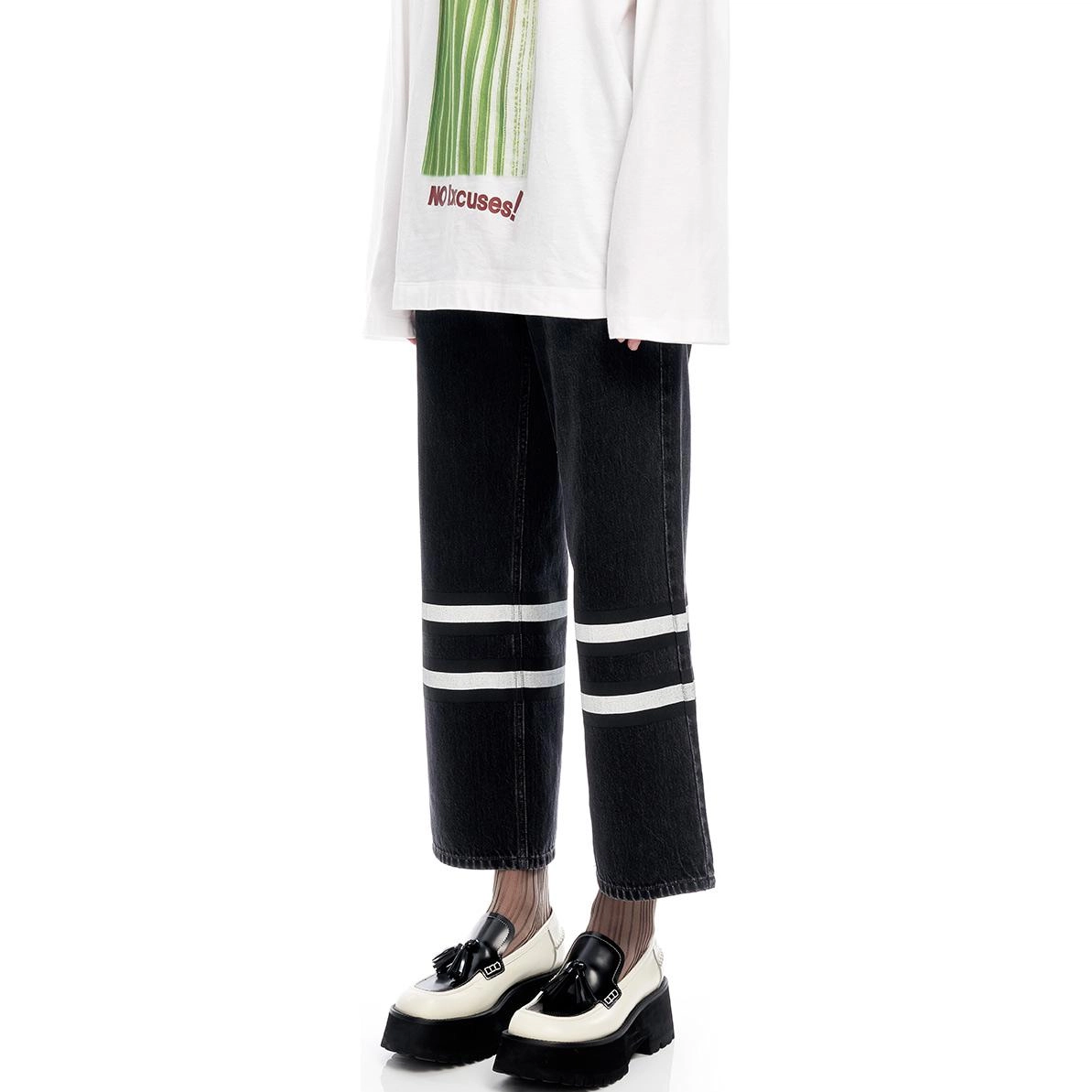 VVNK JANE PLUS