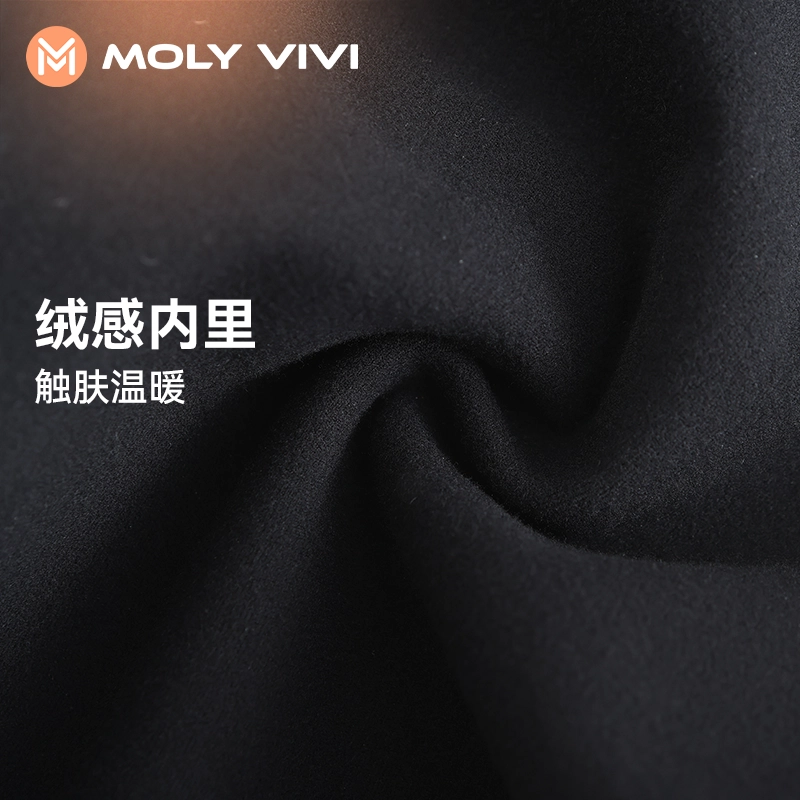 MOLY VIVI 2023