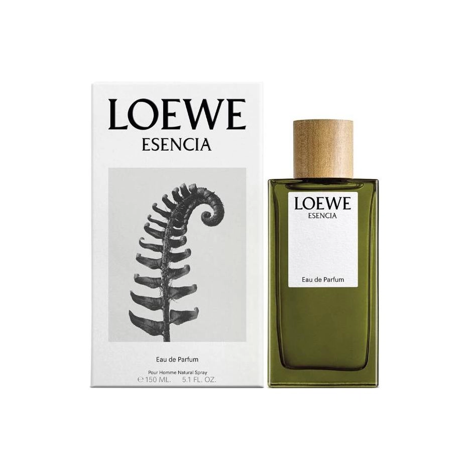 LOEWE EDP 50ml75ml100ml