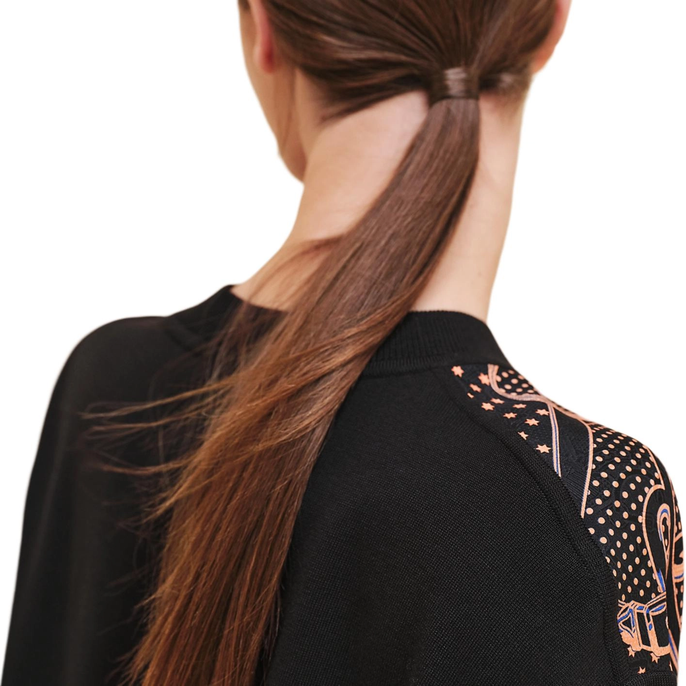 HERMES FW24
