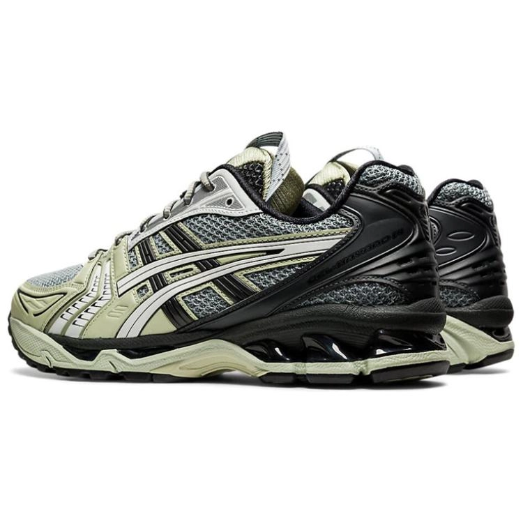 Asics Gel-Kayano 14 Ub1-S