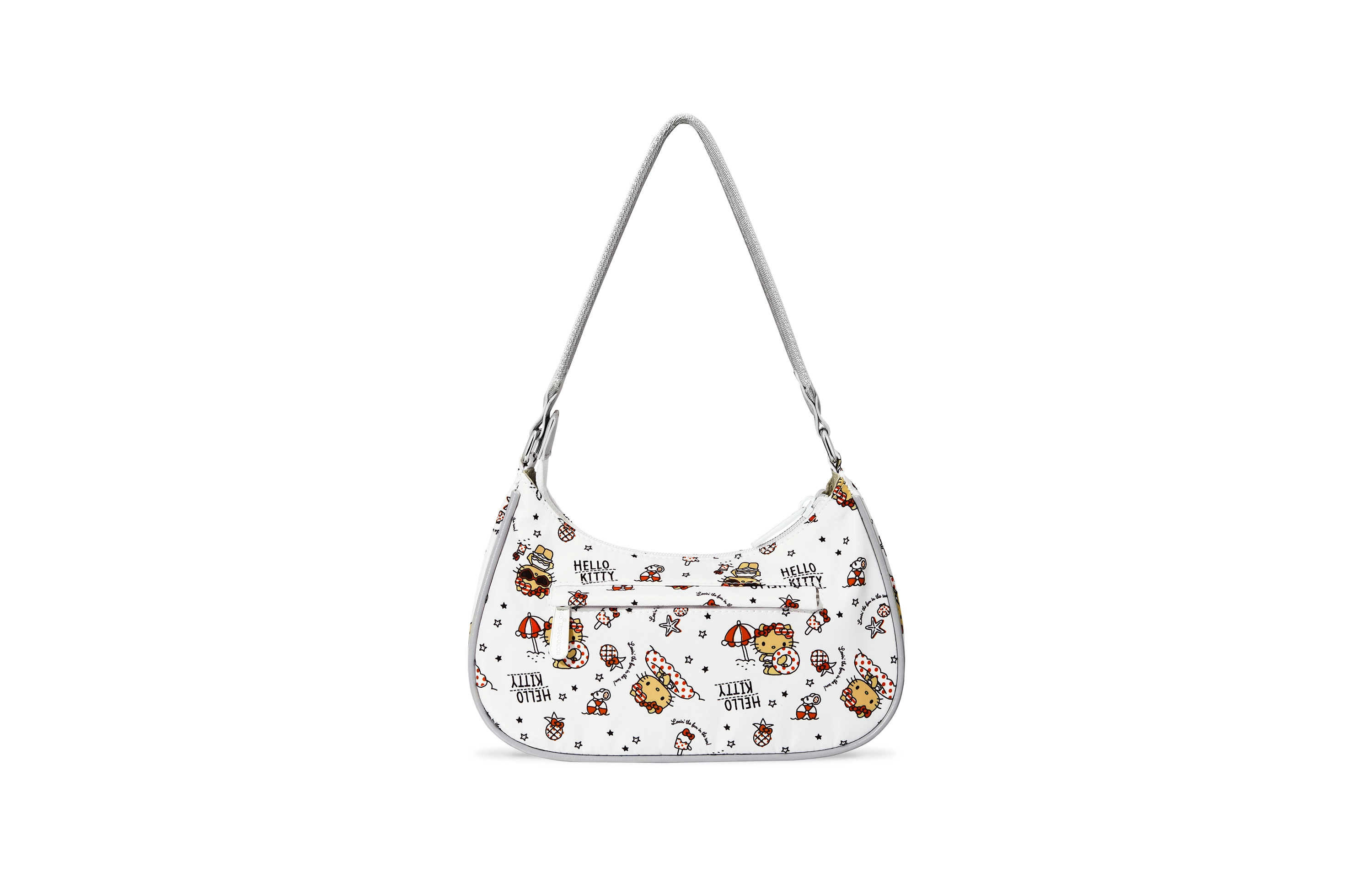 Hello Kitty HOBO