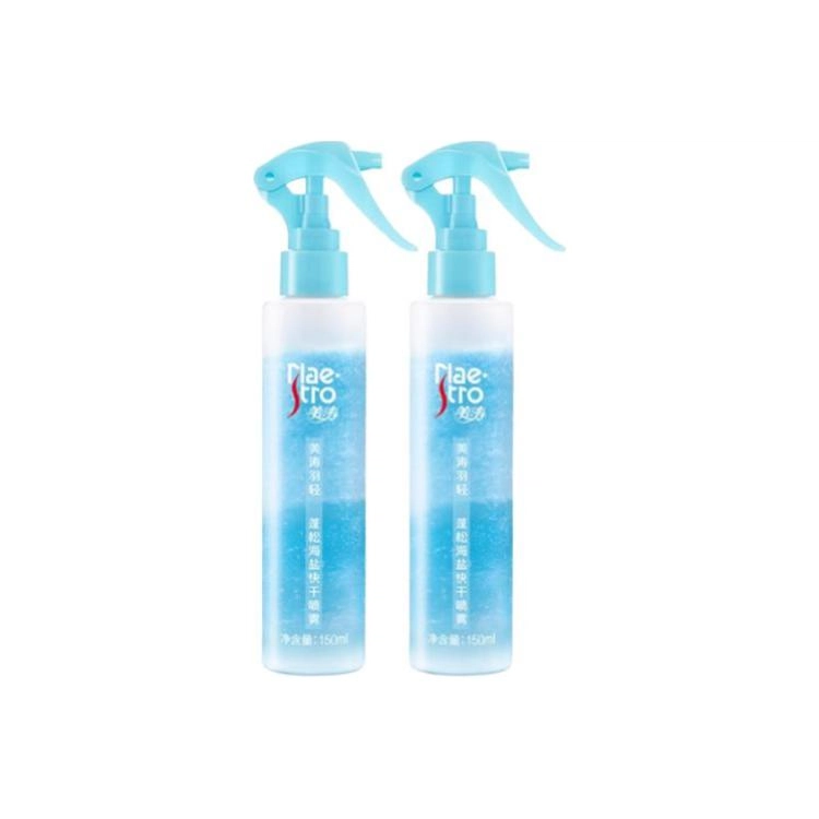Maestro 150ml+30ml