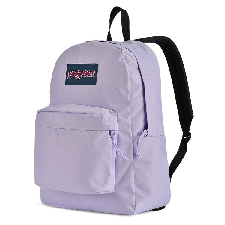 JanSport