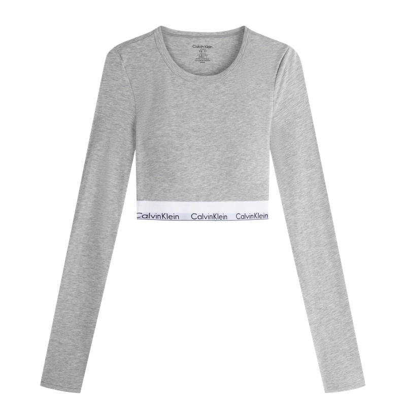 CALVIN KLEIN T