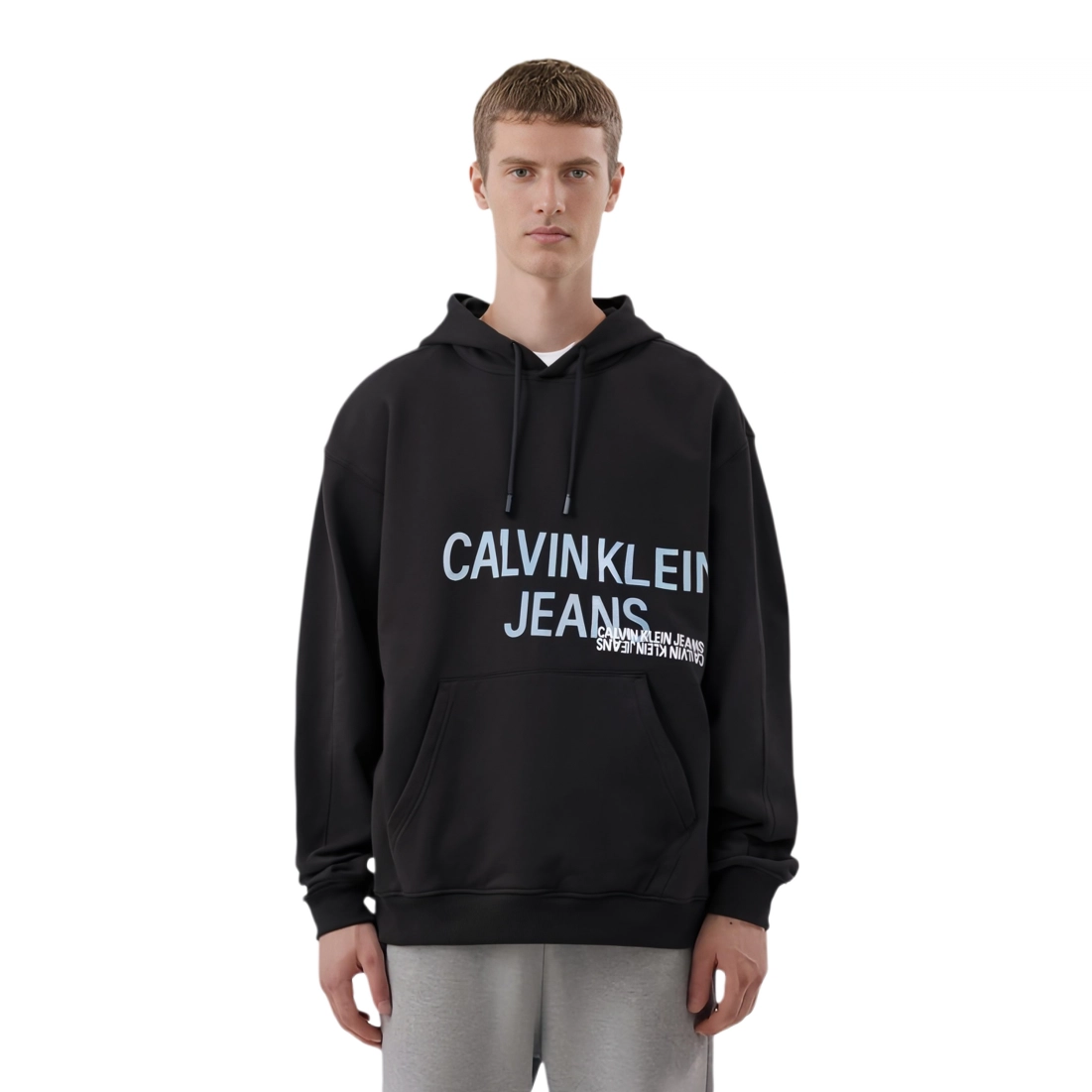 CKCalvin Klein