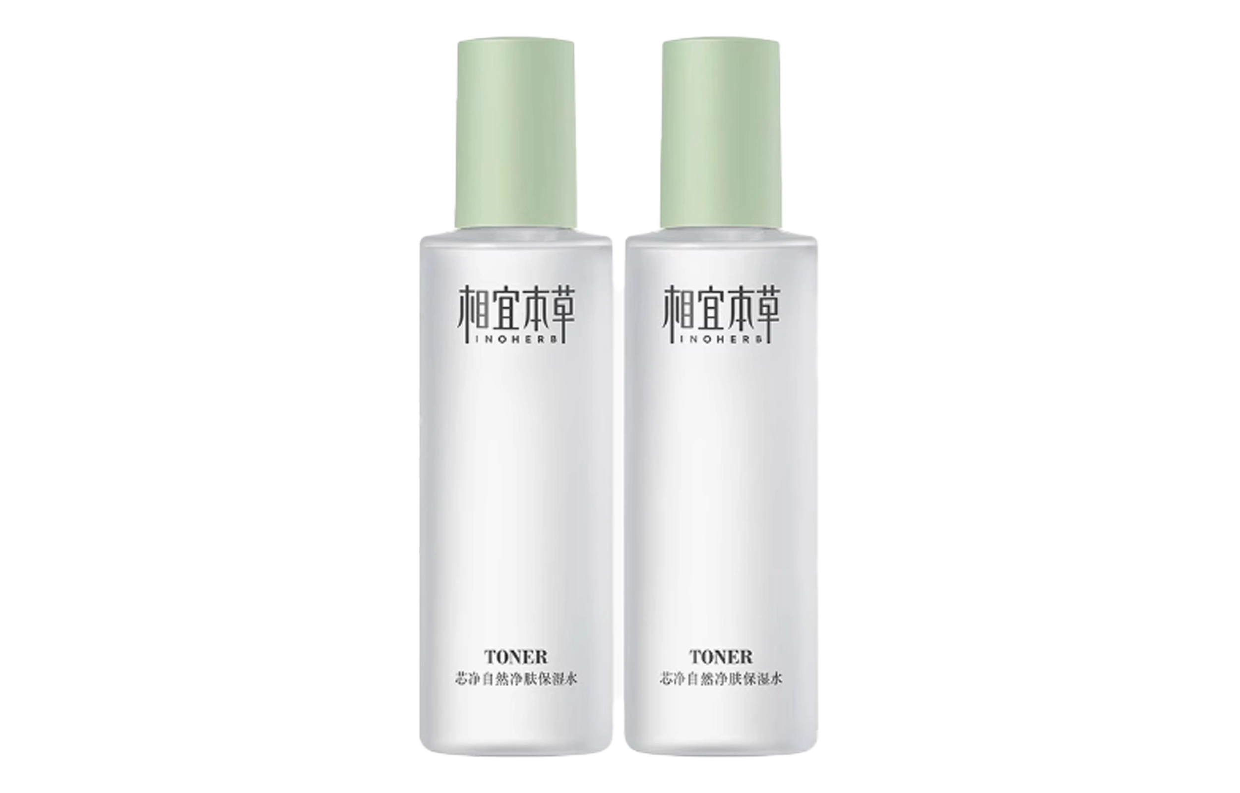INOHERB 200ml