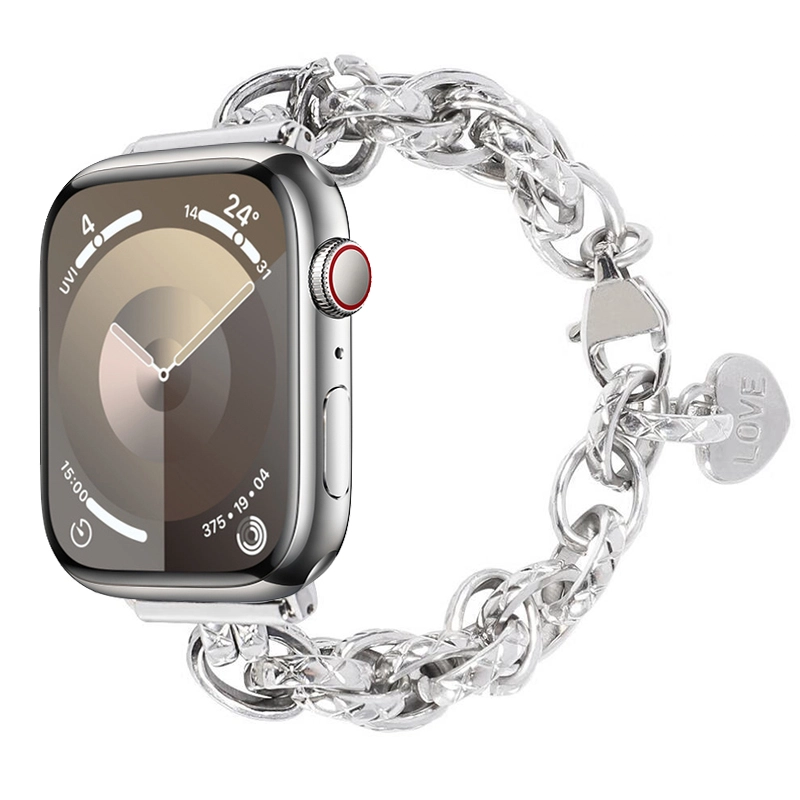 IBOANN applewatchS10s9iwatch876seultra2