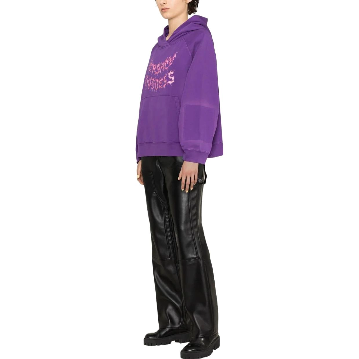 VERSACE SS23 Logo