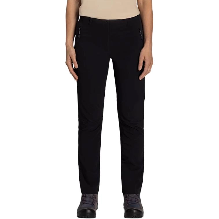 MAMMUT SS24